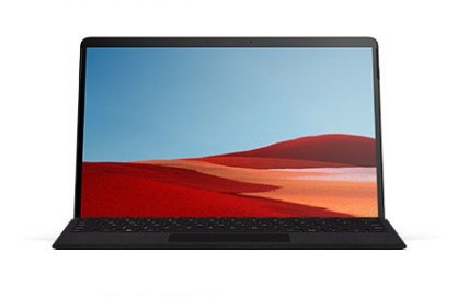 张家港安装 Surface 更新时遇到问题？