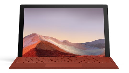 张家港清洁和维护 Surface