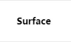 张家港微软surface book售后如何处理