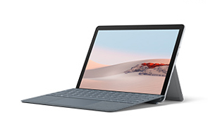 张家港微软surface Pro售后如何处理